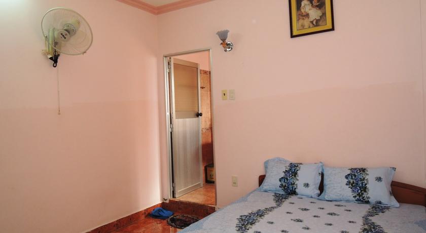 Фото 
Stay Together Barcelona Apartments
