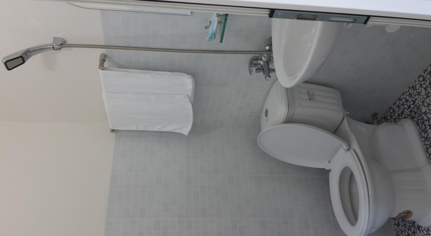 Фото 
Apartments Sixtyfour
