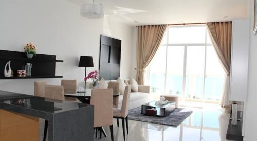 Фото 
BCN Apartments 41
