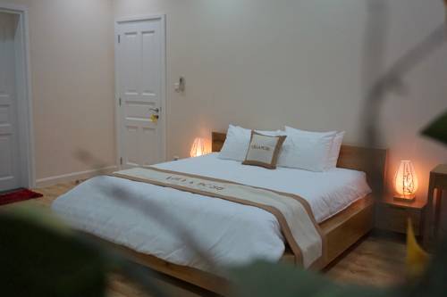 Фото 
Catalonia Catedral
