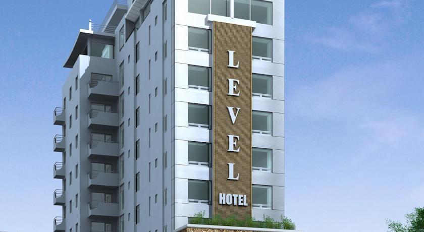 
Hotel Arts Barcelona
