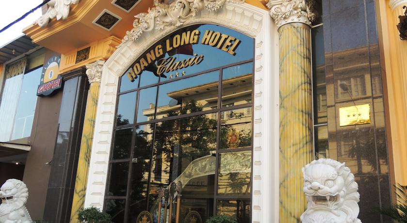 
Rent Top Apartments Beach-Diagonal Mar
