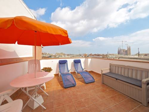 Фото 
Chic & Basic Zoo
