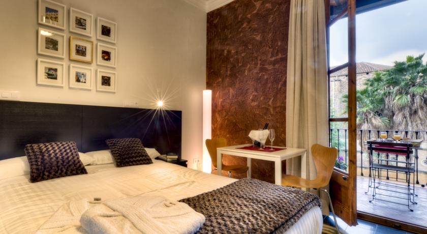 Фото 
Gran Vía Capital
