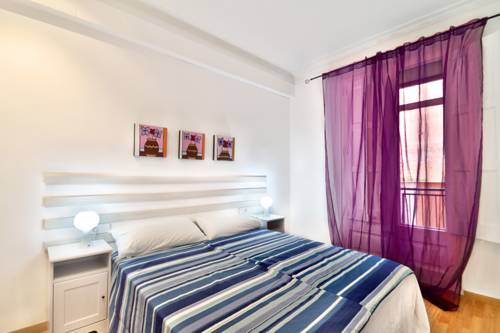 Фото 
Eurostars Casa de la Lírica
