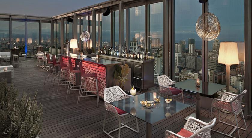 Фото 
Hotel Liabeny
