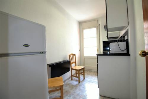 Фото 
TÓTEM Madrid
