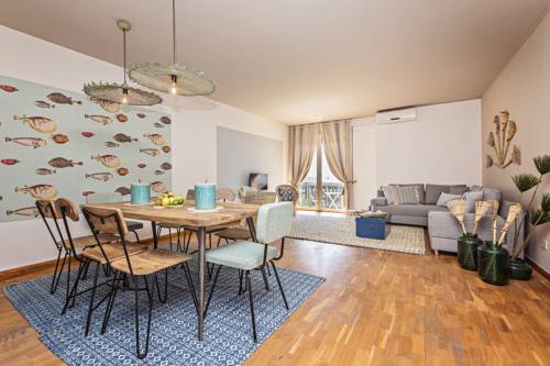 Фото 
Catalonia Las Cortes
