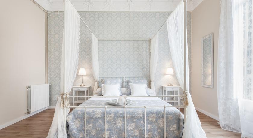 Фото 
Vincci Soma
