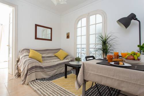 Фото 
Vincci Vía - 66
