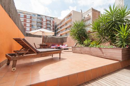 Фото 
Petit Palace Art Gallery
