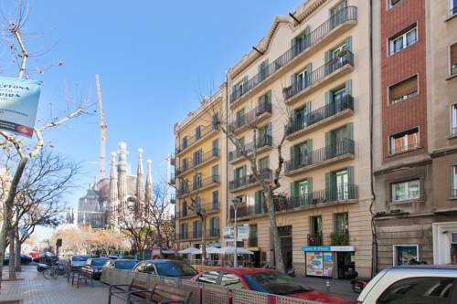 Фото 
täCH Madrid Airport
