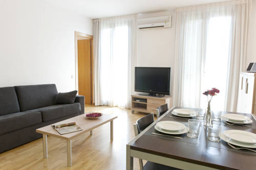 Фото 
Petit Palace Posada del Peine
