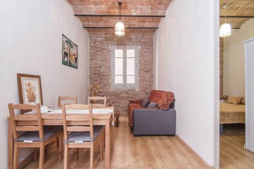 Фото 
Only YOU Boutique Hotel Madrid
