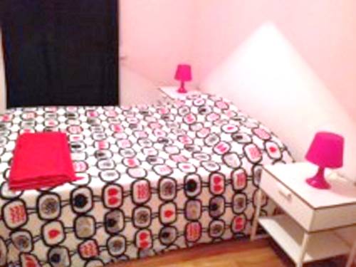 Фото 
Petit Palace Plaza Málaga
