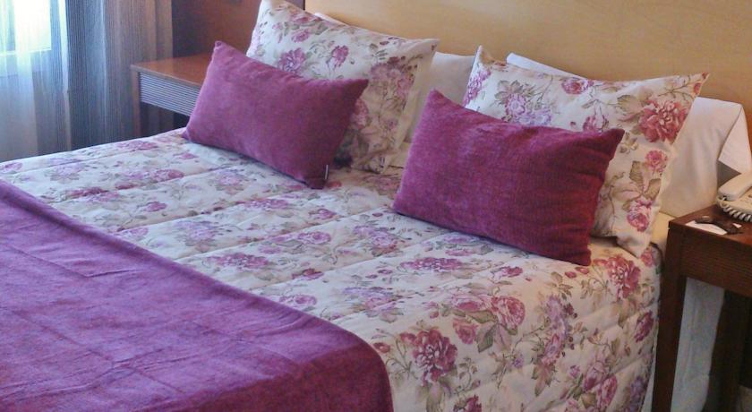 Фото 
Itaca Málaga
