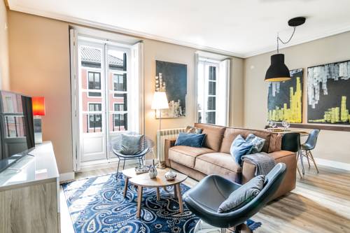 Фото 
Barceló Malaga
