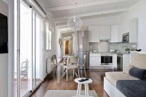 Фото 
Eurostars Astoria
