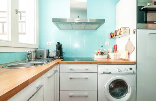 Фото 
Casa Miraflores
