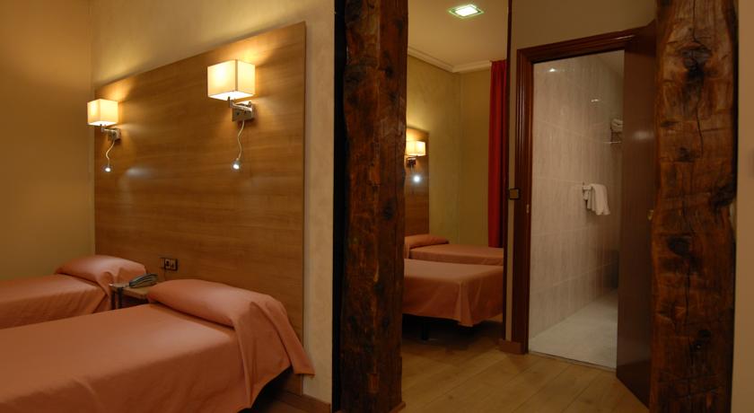 Фото 
Minimal Rooms
