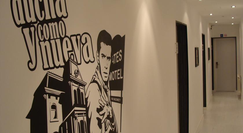 Фото 
Castilla Guerrero
