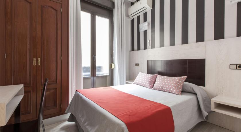 Фото 
Urbanliving Fajardo
