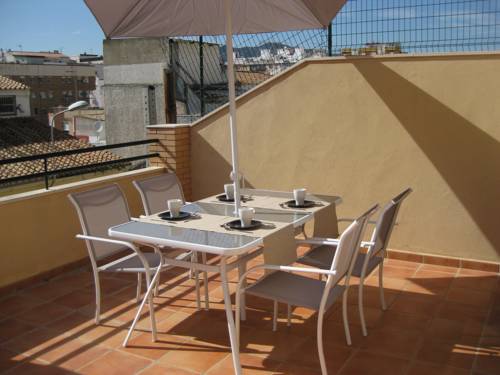 Фото 
Amare Marbella Beach Hotel - Adults Only
