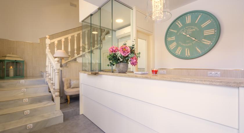 Фото 
Pyr Marbella
