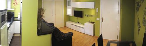 Фото 
H10 Andalucía Plaza - Только для взрослых
