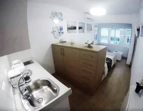 Фото 
Gran Guadalpín Banus
