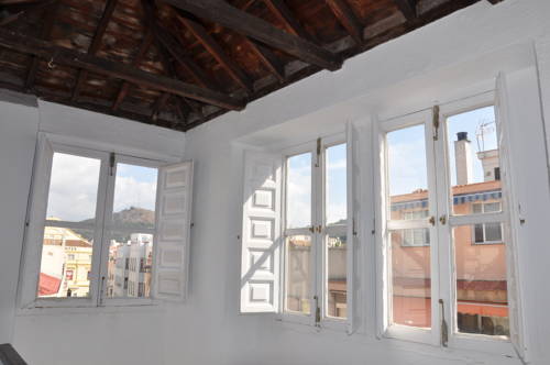 Фото 
Marbella Club Hotel · Golf Resort & Spa
