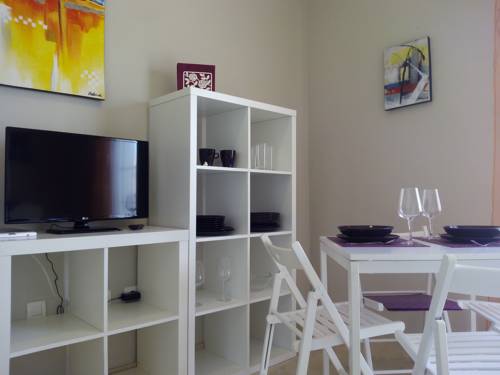 Фото 
Puente Romano Beach Resort & Spa Marbella
