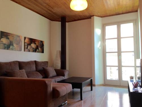 Фото 
Melia Marbella Banús
