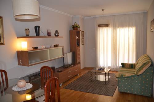 Фото 
BlueBay Banús
