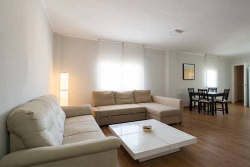 Фото 
Hotel Guadalmina Spa & Golf Resort
