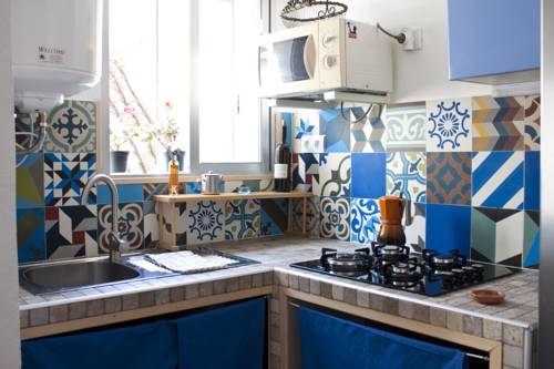 Фото 
Senator Marbella Spa Hotel
