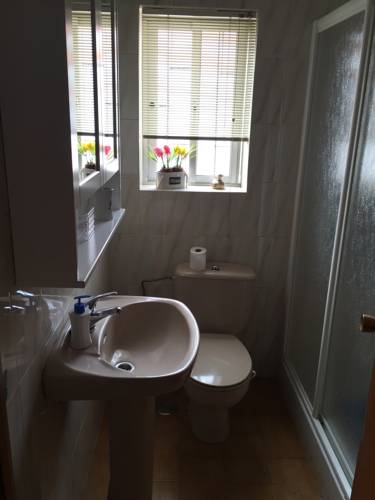 Фото 
Jardines Las Golondrinas
