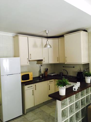 Фото 
Iberostar Marbella Coral Beach - Adults Only
