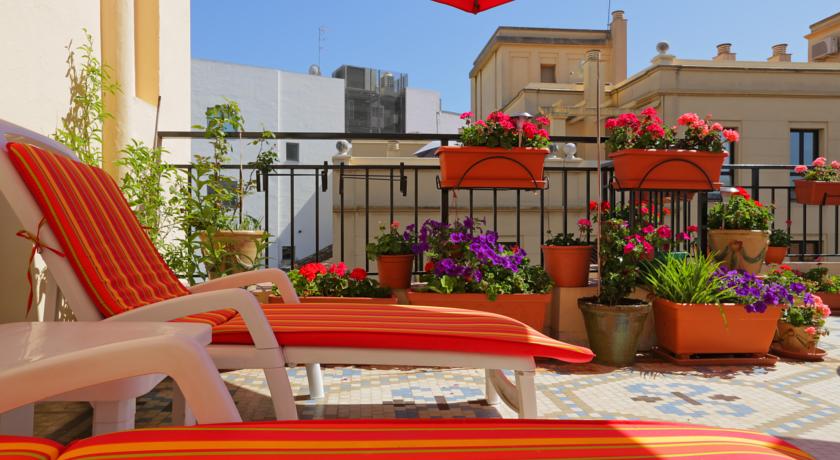 Фото 
Vasari Resort
