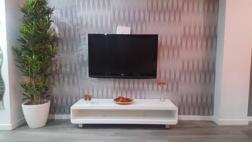 Фото 
Aloha Gardens
