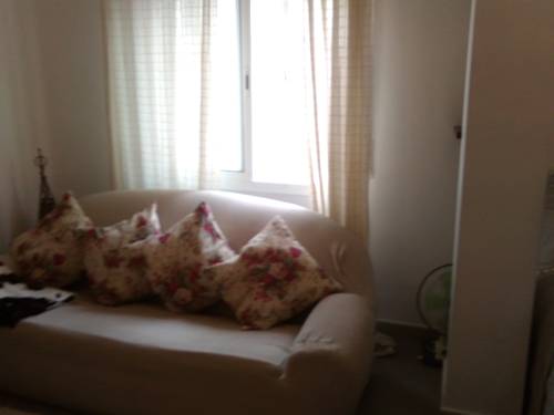 Фото 
Sisu Boutique Hotel
