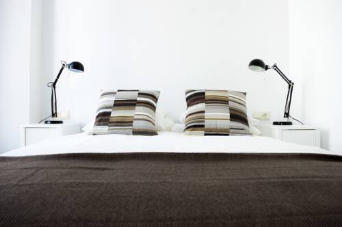 Фото 
Hotel El Faro Marbella
