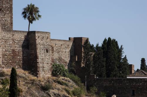 Фото 
Alanda Club Marbella
