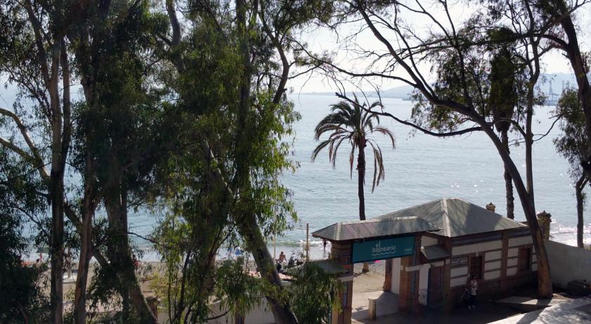 Фото 
Casa El Mexicano
