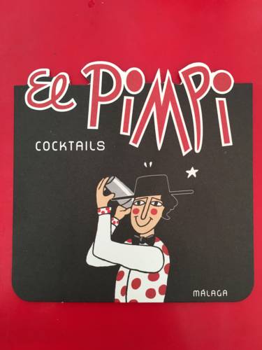 Фото 
Rich List Banus
