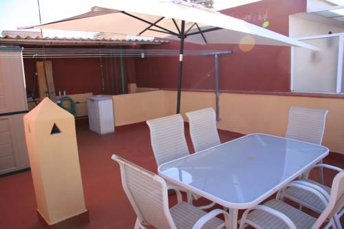 Фото 
Apartamentos Greenlife Golf
