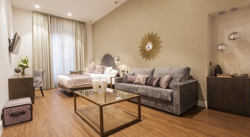 Фото 
Marina Mariola
