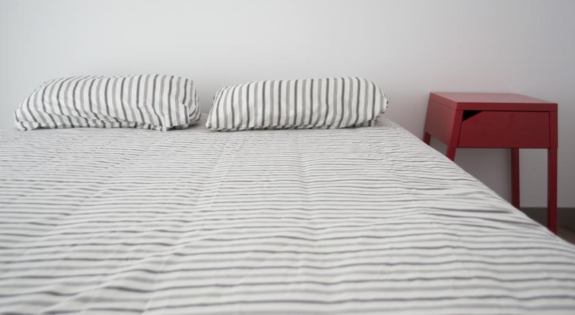 Фото 
Puerto Banus Suite- Molo 44
