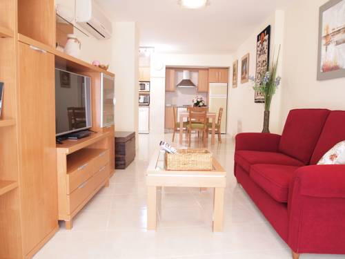 Фото 
Villa Algarrobo
