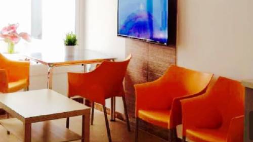 Фото 
Exclusive Duplex Penthouse in Puerto Banus
